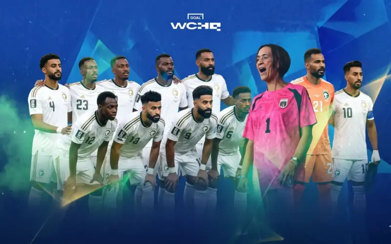المنتخب السعودي خارج كأس العالم: معجزة القروش تمزق تاريخ سالم .. بناء المستقبل لا يكون على أنقاض الحاضر!